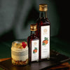 Pumpkin Seed Oil
