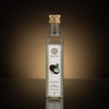 Kaizer Virgin Coconut Oil