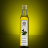 Kaizer Extra Virgin Olive Oil