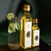Safflower Oil