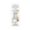 High Oleic Sunflower Oil