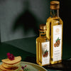 Kashmiri Walnut Oil