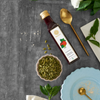Pumpkin Seed Oil